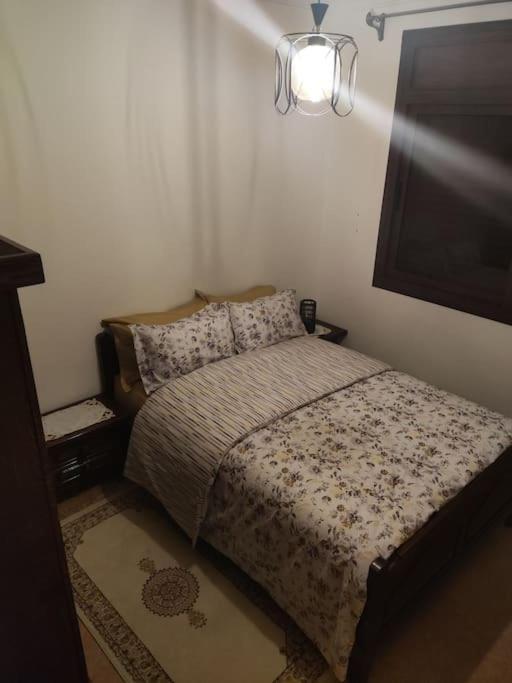 Villa Ecologique Jnane Yaya Agadir Buitenkant foto